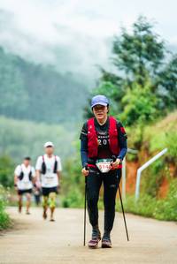 BIB: 
                            <button type="button" onclick="openModal(26249214)" class="btn btn-primary btn-sm float-right btn-popup" data-toggle="modal" data-target=".modal-high-quality">
                        <i class="fas fa-shopping-cart"></i> Add to Cart
                    </button>
                                            <button type="button" onclick="isThisMe(26249214, true)" class="btn btn-success btn-sm float-right btn-popup btn-isme hidden" data-toggle="tooltip" data-placement="bottom" title="นี่คือรูปของคุณใช่ไหม คลิกที่นี่เพื่อเอาเข้าอัลบั้ม">
                        <i class="fas fa-plus"></i> Add to album
                    </button>
                    <button type="button" onclick="isThisMe(26249214, false)" class="btn btn-warning btn-sm float-right btn-popup btn-isnotme hidden">
                        <i class="fas fa-ban"></i> Remove from album
                    </button>